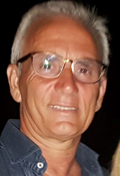 Stella_Francesco_170x250