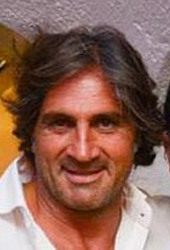 Telese_Massimo_170x250