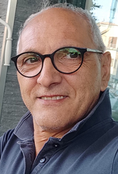 Varone_Lucio_170x250