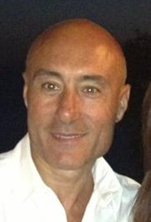 Varriale_Antonio_170x250