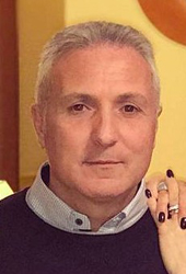 Viglione_Luigi_170x250